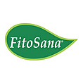 Fitosana